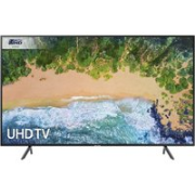 Samsung UE49NU7100