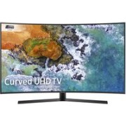 Samsung UE49NU7500