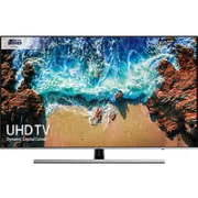 Samsung UE49NU8000