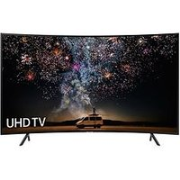 Samsung UE49RU7300