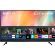 Samsung UE50AU7100