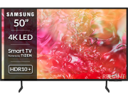 Samsung UE50DU7100