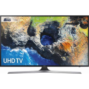 Samsung UE50MU6100