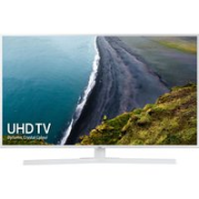 Samsung UE50RU7410