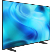 Samsung UE50U8020H