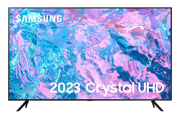 Samsung UE55CU7100