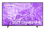 Samsung UE55CU8070