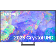 Samsung UE55CU8500