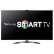 Samsung UE55ES7000