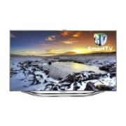 Samsung UE55ES8000