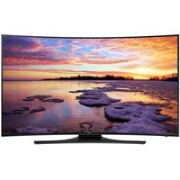Samsung UE55HU7200