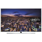 Samsung UE55JU7000