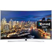Samsung UE55JU7500