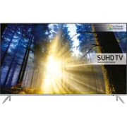 Samsung UE55KS7000