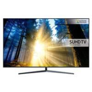 Samsung UE55KS8000