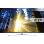 Samsung UE55KS9000