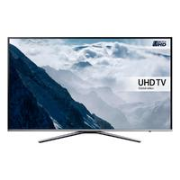 Samsung UE55KU6400