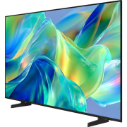 Samsung UE55M1EH