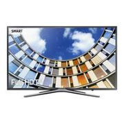 Samsung UE55M5500