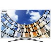 Samsung UE55M5510