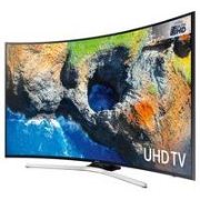 Samsung UE55MU6200