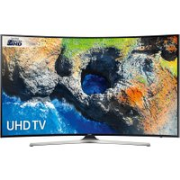 Samsung UE55MU6220