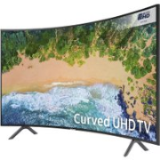 Samsung UE55NU7300