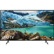 Samsung ue55ru7100 cheap