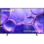 Samsung UE55U8000F
