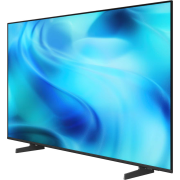 Samsung UE55U8020H