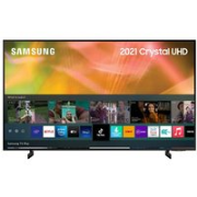 Samsung UE60AU8000