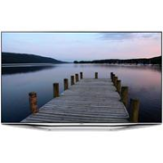 Samsung UE60H7000