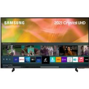 Samsung UE65AU8000