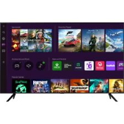 Samsung UE65CU71AO