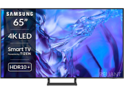 Samsung UE65DU8500