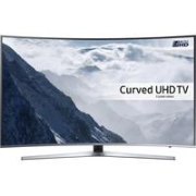 Samsung UE65KU6100