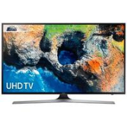 Samsung UE65MU6100