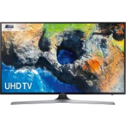 Samsung UE65MU6120