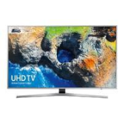 Samsung UE65MU6400