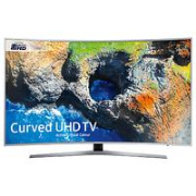 Samsung UE65MU6500