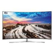 Samsung UE65MU9000