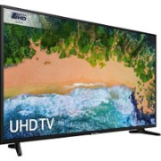 Samsung UE65NU7020