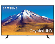 Samsung UE65TU7020