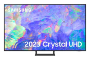 Samsung UE75CU8500