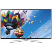 Samsung UE75H6400