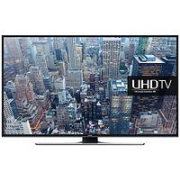 Samsung UE75JU6400