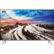 Samsung UE75MU7000