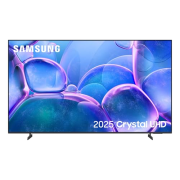 Samsung UE75U7000F