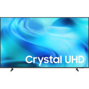 Samsung UE75U8020H