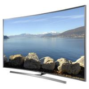 Samsung UE78JU7500